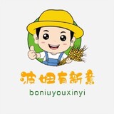 boniuyouxinyi