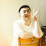 xiaolongool