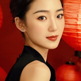 wangxingcanya