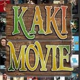 Wan Kaki Movie