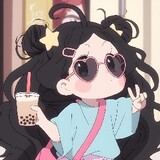 tianmeimeishuoju