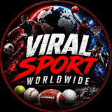 Viralsportworldwide