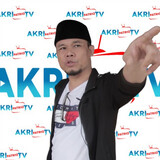 bili_1993952600
