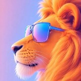 Arjun videos