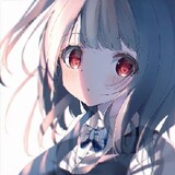 linxiaonikezhengaoji