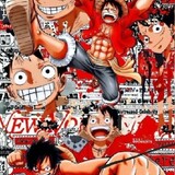 Tharatchaphong Siria