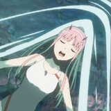 zero two 10