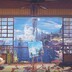 fuyunyangxiao