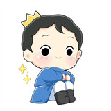 wangzishuodianyingy