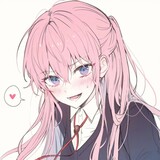 っxinbuzaifuwuqu