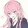 っxinbuzaifuwuqu