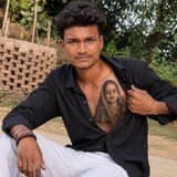 Rahul Thakur_1173