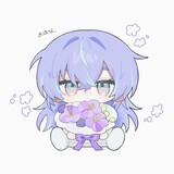 yezhuchaoaishuijue