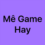 MeGameHay