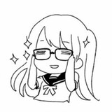 yang___shaonvdudu0v0