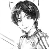 xiao___deleizhia