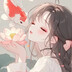 qin___ianxian