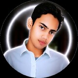Md Rehan Md Reh_6318