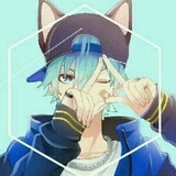 Noob_ไร้ค่าเอง