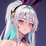 shisanyuan