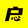 xinfangdianying