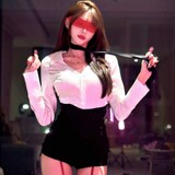 mengmeijianshangguan