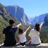 wenbadejiaoyuxiantan