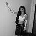 Carlyn Marie Espayos