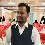 Shahinur Vlog