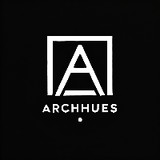 ARCHHUES.PRO