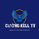 Cường Kell TV