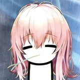 guhua__