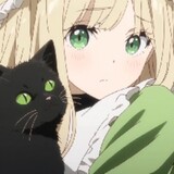 meitianhaohaochifanl