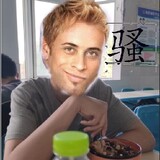 guomoutoudianping
