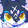 black_mofo_01