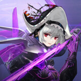 kimami_03_01