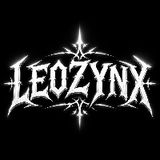 Leozynx