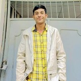NiteshPariyar