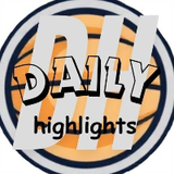 DailyHighlights
