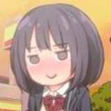 moshouyumoshen