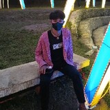 Róñíè Ramayrat Delfen