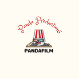 Panda Film