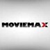 Movie_Maxx