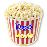 Doo Movie.