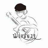 Wurunze_