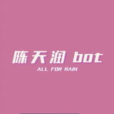chentianrun_bot