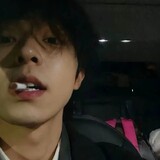 xiaohechuanw