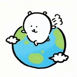 beibaobubeiguo