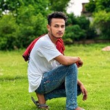 Nikesh Kumar_1632