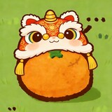 xieedeawang